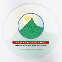 Colección Monte Sinaí